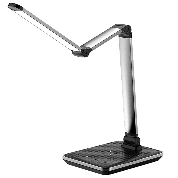 Igear table lamp hot sale